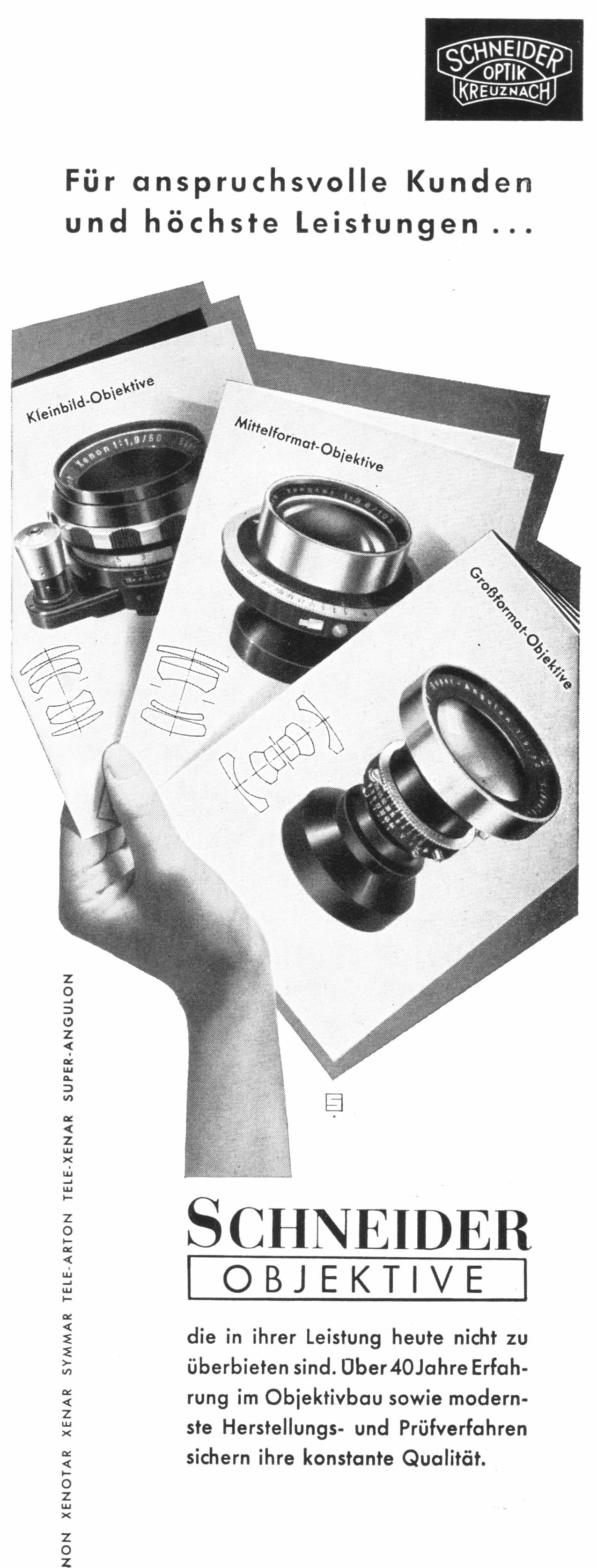 Schneider-Optik 1959 1.jpg